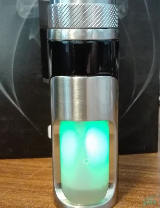 Pico Squeeze 2 Blog Le Petit Vapoteur (1)